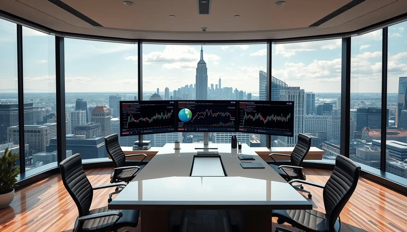Premium plan visual